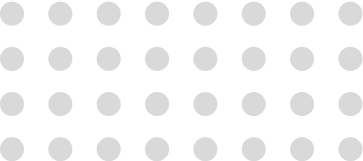 hexagon